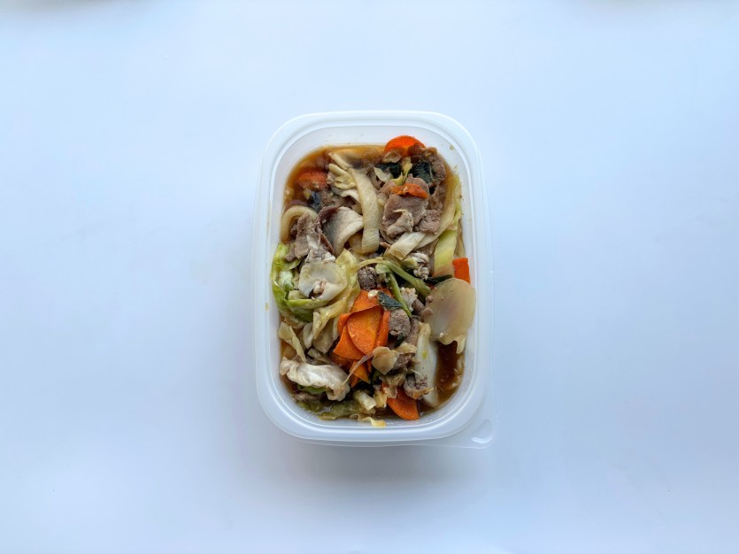 정직한식사, 반찬배달, 반찬, 저염식, 환자식사, 식단제반찬, 아이반찬, 반찬배달, 다이어트 