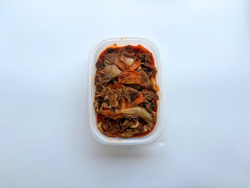 정직한식사, 반찬배달, 반찬, 저염식, 환자식사, 식단제반찬, 아이반찬, 반찬배달, 다이어트 