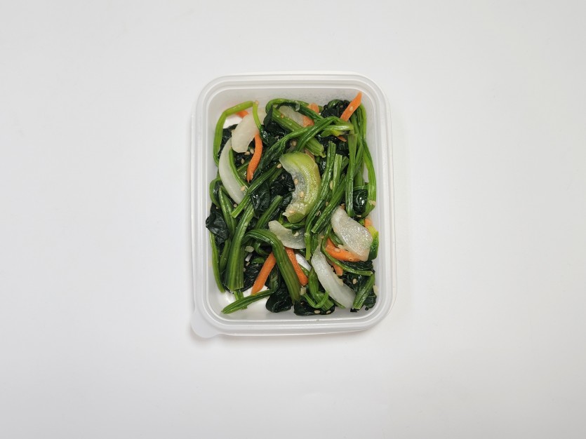 정직한식사, 반찬배달, 반찬, 저염식, 환자식사, 식단제반찬, 아이반찬, 반찬배달, 다이어트 