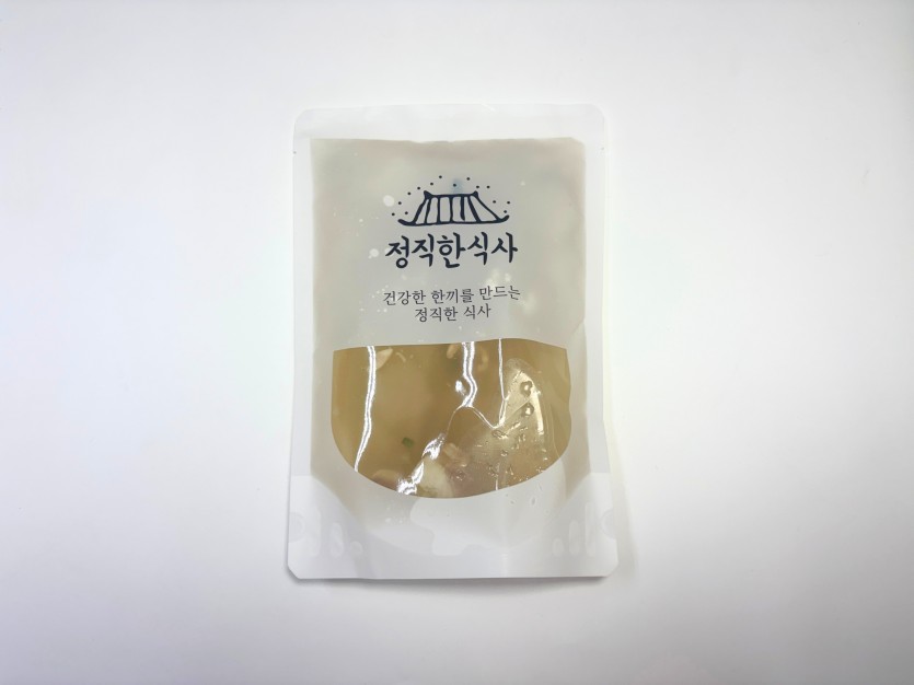 정직한식사, 반찬배달, 반찬, 저염식, 환자식사, 식단제반찬, 아이반찬, 반찬배달, 다이어트 