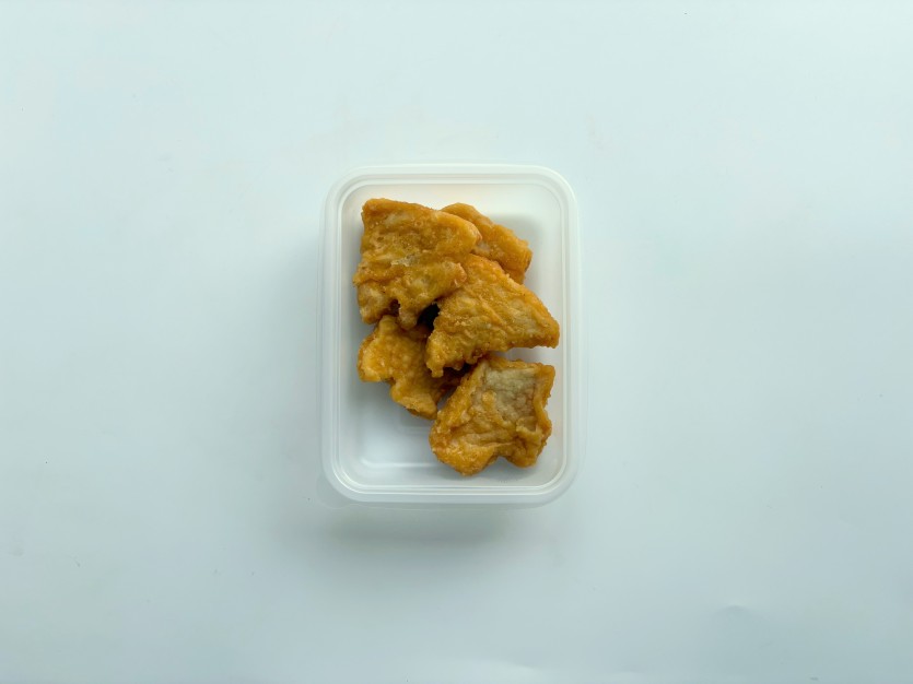 정직한식사, 반찬배달, 반찬, 저염식, 환자식사, 식단제반찬, 아이반찬, 반찬배달, 다이어트 