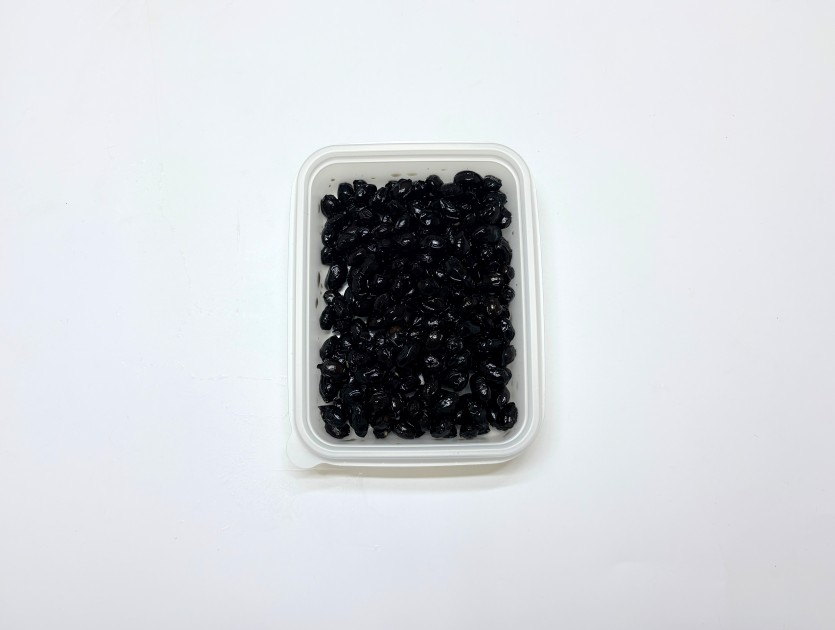 정직한식사, 반찬배달, 반찬, 저염식, 환자식사, 식단제반찬, 아이반찬, 반찬배달, 다이어트 