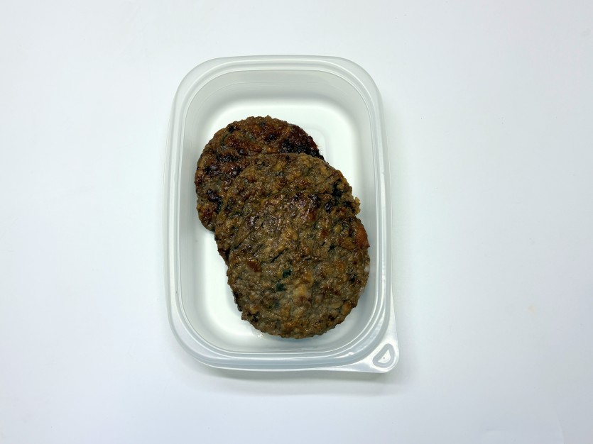 정직한식사, 반찬배달, 반찬, 저염식, 환자식사, 식단제반찬, 아이반찬, 반찬배달, 다이어트 