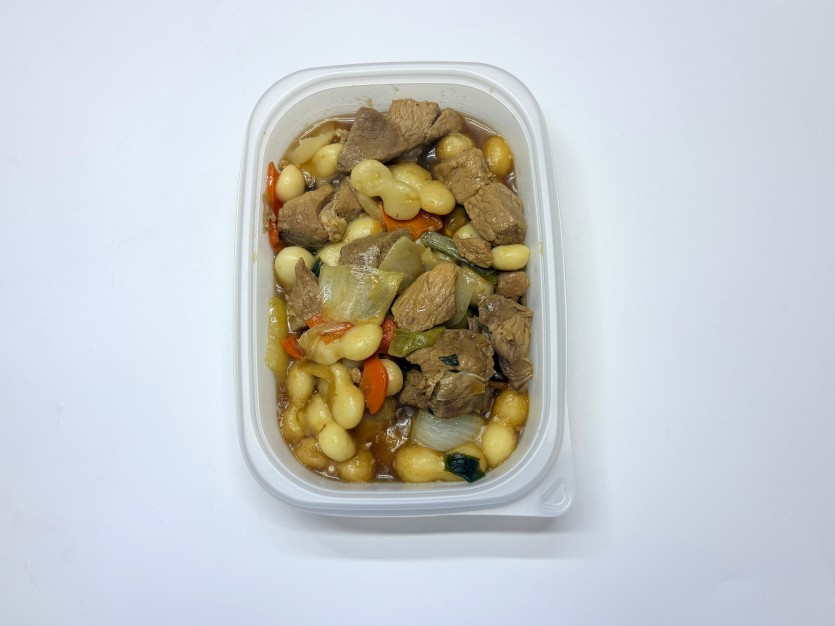 정직한식사, 반찬배달, 반찬, 저염식, 환자식사, 식단제반찬, 아이반찬, 반찬배달, 다이어트 