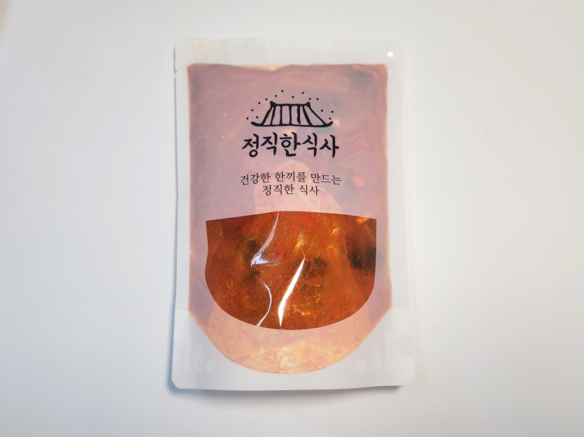 정직한식사, 반찬배달, 반찬, 저염식, 환자식사, 식단제반찬, 아이반찬, 반찬배달, 다이어트 