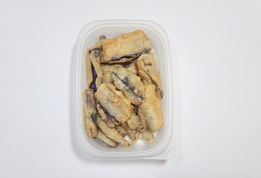 정직한식사, 반찬배달, 반찬, 저염식, 환자식사, 식단제반찬, 아이반찬, 반찬배달, 다이어트 