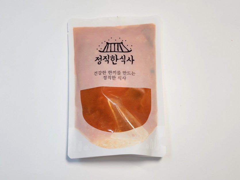 정직한식사, 반찬배달, 반찬, 저염식, 환자식사, 식단제반찬, 아이반찬, 반찬배달, 다이어트 