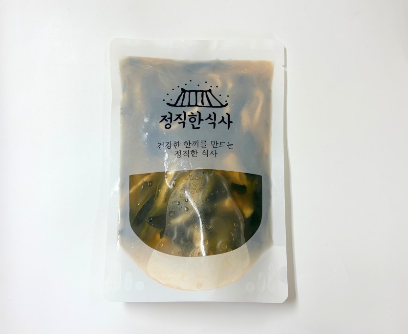 정직한식사, 반찬배달, 반찬, 저염식, 환자식사, 식단제반찬, 아이반찬, 반찬배달, 다이어트 