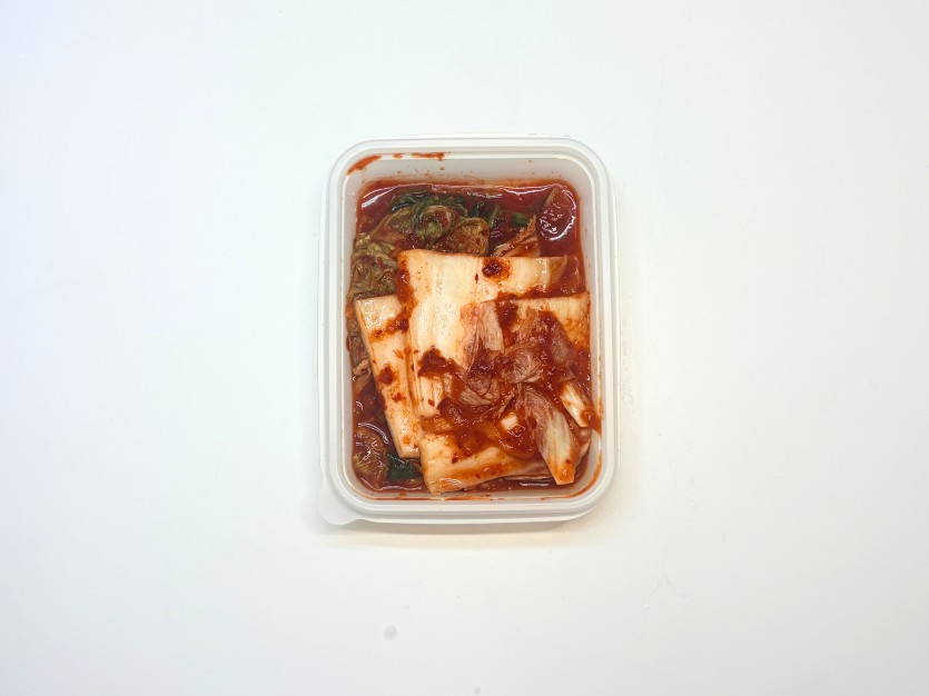 정직한식사, 반찬배달, 반찬, 저염식, 환자식사, 식단제반찬, 아이반찬, 반찬배달, 다이어트 