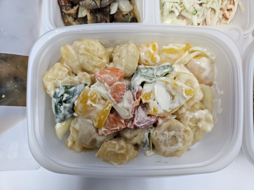 정직한식사, 반찬배달, 반찬, 저염식, 환자식사, 식단제반찬, 아이반찬, 반찬배달, 다이어트 