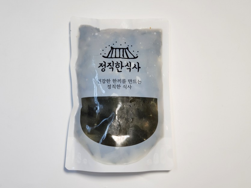 정직한식사, 반찬배달, 반찬, 저염식, 환자식사, 식단제반찬, 아이반찬, 반찬배달, 다이어트 