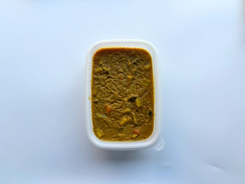 정직한식사, 반찬배달, 반찬, 저염식, 환자식사, 식단제반찬, 아이반찬, 반찬배달, 다이어트 