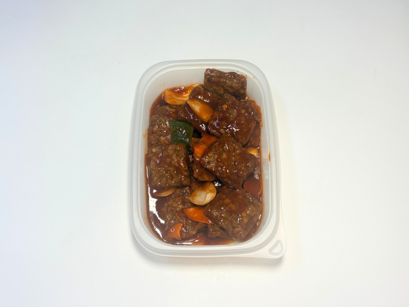 정직한식사, 반찬배달, 반찬, 저염식, 환자식사, 식단제반찬, 아이반찬, 반찬배달, 다이어트 