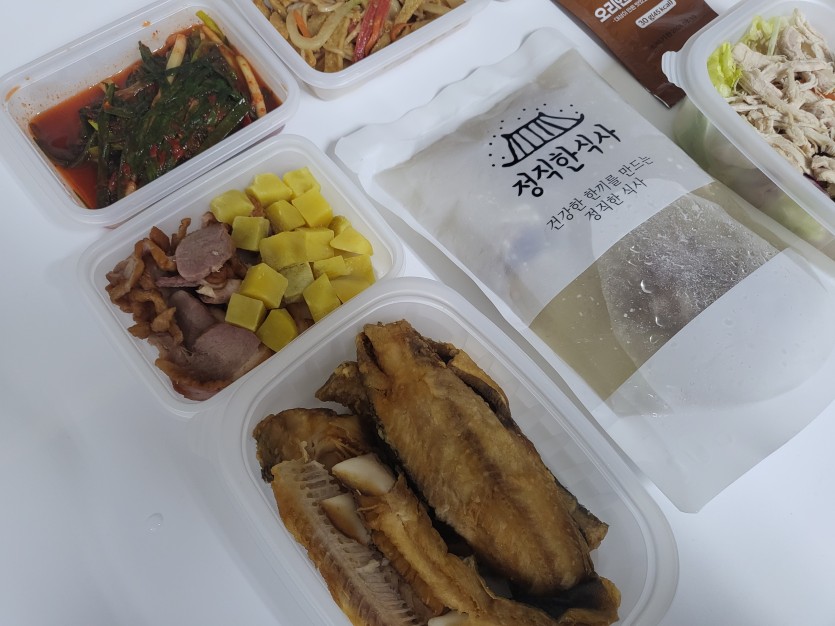 정직한식사, 반찬배달, 반찬, 저염식, 환자식사, 식단제반찬, 아이반찬, 반찬배달, 다이어트 