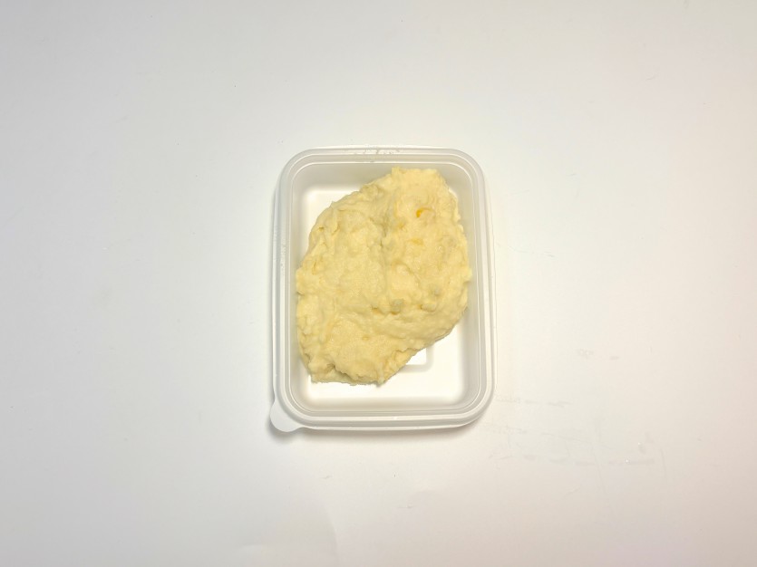 정직한식사, 반찬배달, 반찬, 저염식, 환자식사, 식단제반찬, 아이반찬, 반찬배달, 다이어트 