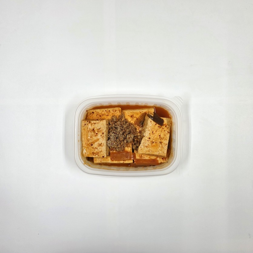 정직한식사, 반찬배달, 반찬, 저염식, 환자식사, 식단제반찬, 아이반찬, 반찬배달, 다이어트 