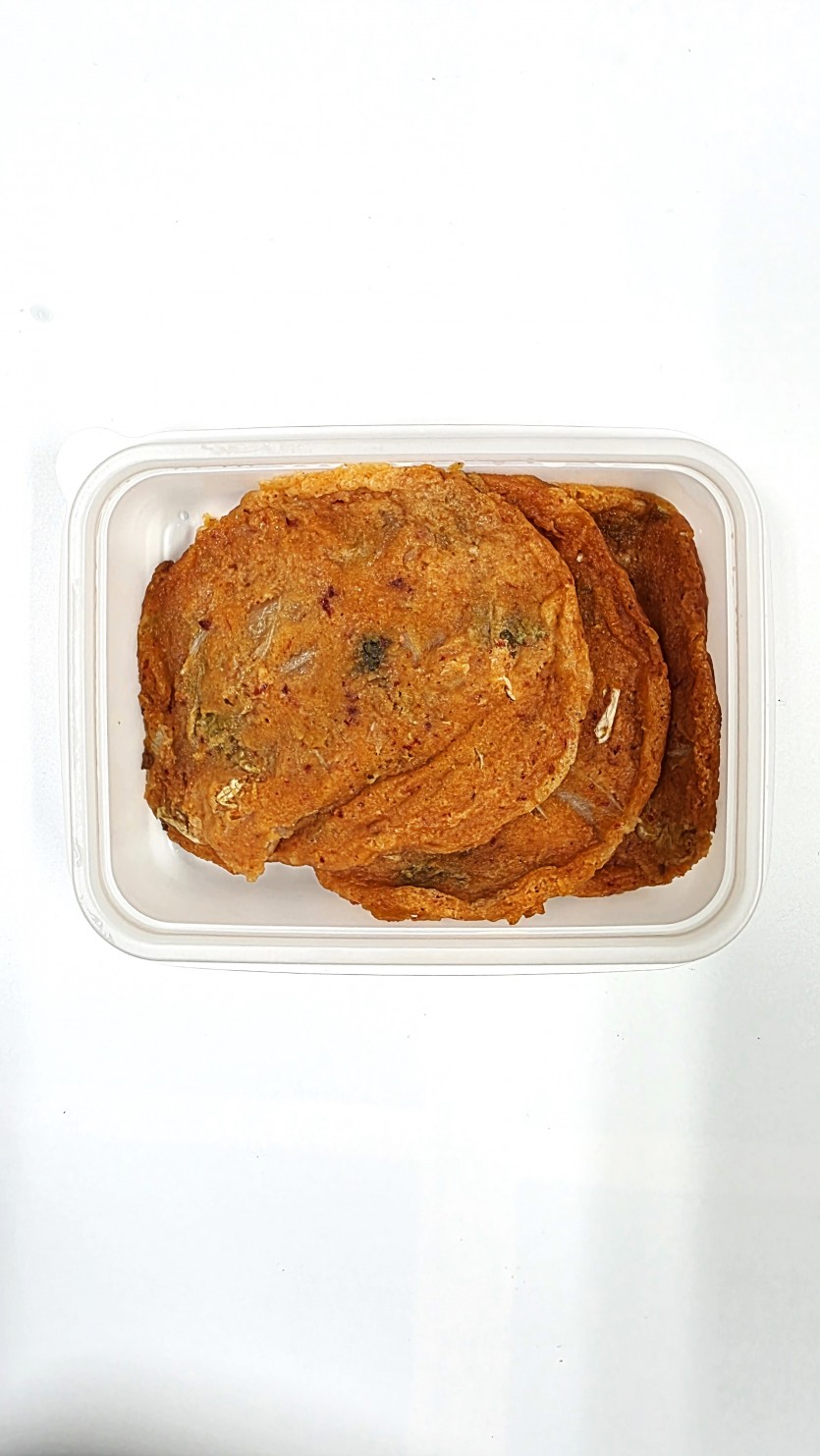 정직한식사, 반찬배달, 반찬, 저염식, 환자식사, 식단제반찬, 아이반찬, 반찬배달, 다이어트 