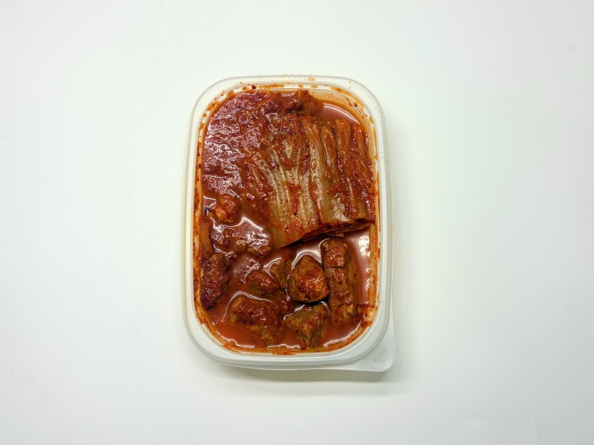 정직한식사, 반찬배달, 반찬, 저염식, 환자식사, 식단제반찬, 아이반찬, 반찬배달, 다이어트 