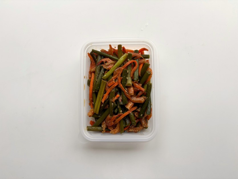 정직한식사, 반찬배달, 반찬, 저염식, 환자식사, 식단제반찬, 아이반찬, 반찬배달, 다이어트 