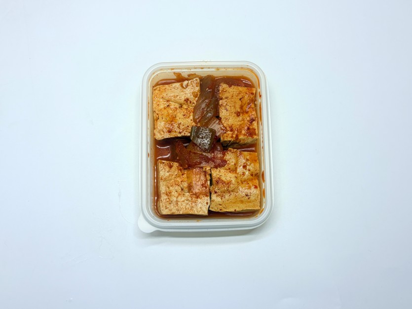 정직한식사, 반찬배달, 반찬, 저염식, 환자식사, 식단제반찬, 아이반찬, 반찬배달, 다이어트 