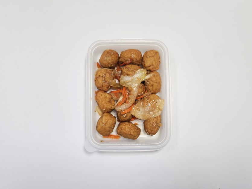 정직한식사, 반찬배달, 반찬, 저염식, 환자식사, 식단제반찬, 아이반찬, 반찬배달, 다이어트 