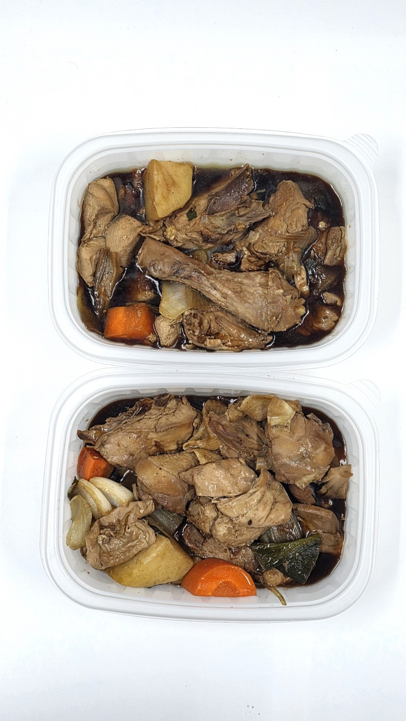 정직한식사, 반찬배달, 반찬, 저염식, 환자식사, 식단제반찬, 아이반찬, 반찬배달, 다이어트 