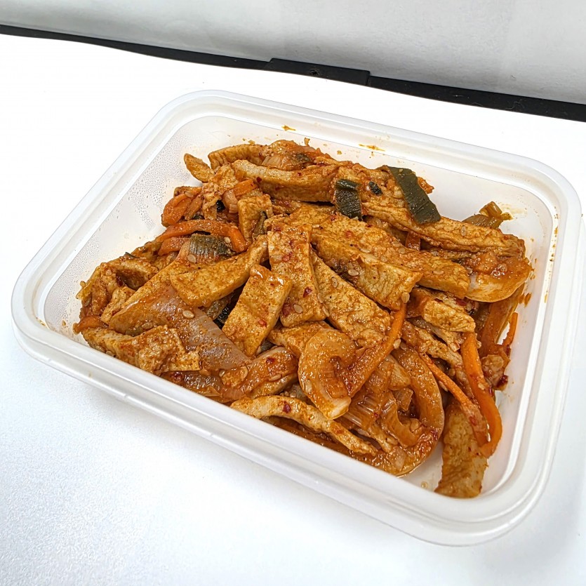 정직한식사, 반찬배달, 반찬, 저염식, 환자식사, 식단제반찬, 아이반찬, 반찬배달, 다이어트 