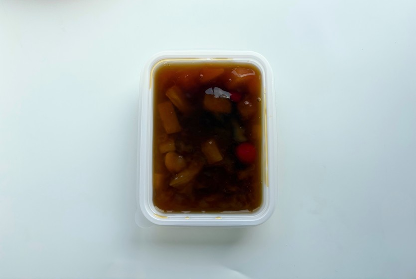 정직한식사, 반찬배달, 반찬, 저염식, 환자식사, 식단제반찬, 아이반찬, 반찬배달, 다이어트 