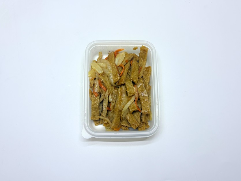 정직한식사, 반찬배달, 반찬, 저염식, 환자식사, 식단제반찬, 아이반찬, 반찬배달, 다이어트 
