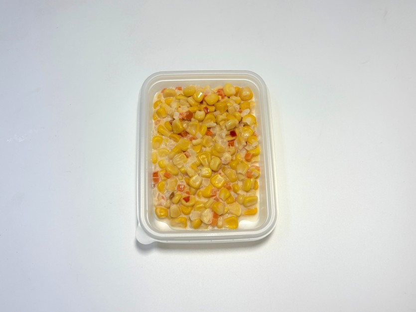 정직한식사, 반찬배달, 반찬, 저염식, 환자식사, 식단제반찬, 아이반찬, 반찬배달, 다이어트 