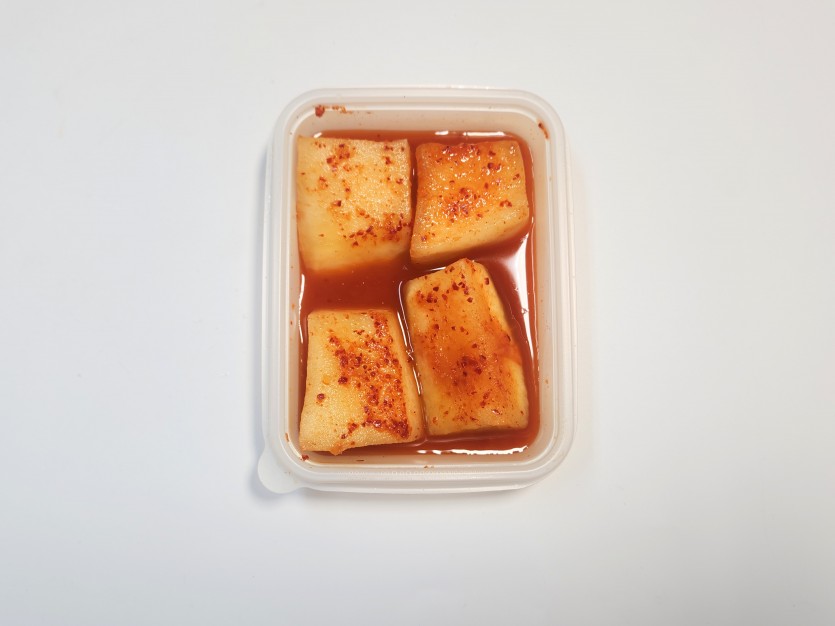 정직한식사, 반찬배달, 반찬, 저염식, 환자식사, 식단제반찬, 아이반찬, 반찬배달, 다이어트 