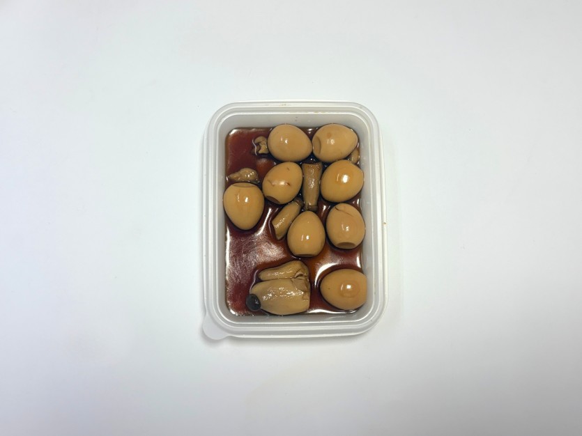 정직한식사, 반찬배달, 반찬, 저염식, 환자식사, 식단제반찬, 아이반찬, 반찬배달, 다이어트 