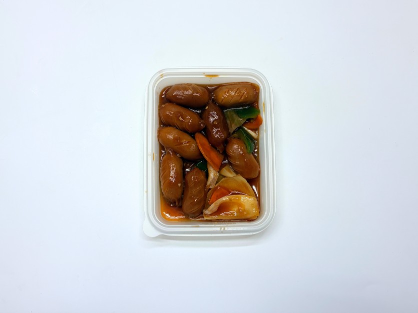 정직한식사, 반찬배달, 반찬, 저염식, 환자식사, 식단제반찬, 아이반찬, 반찬배달, 다이어트 