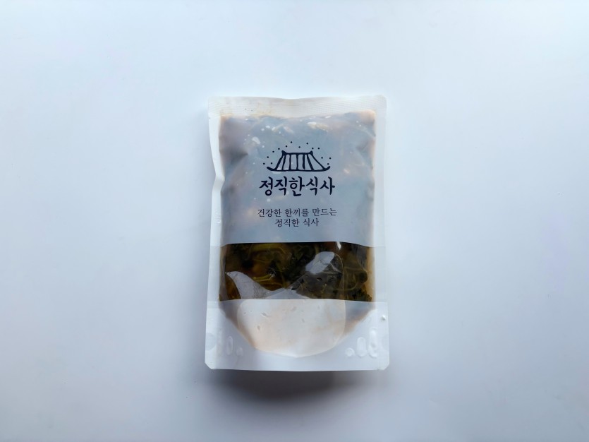 정직한식사, 반찬배달, 반찬, 저염식, 환자식사, 식단제반찬, 아이반찬, 반찬배달, 다이어트 