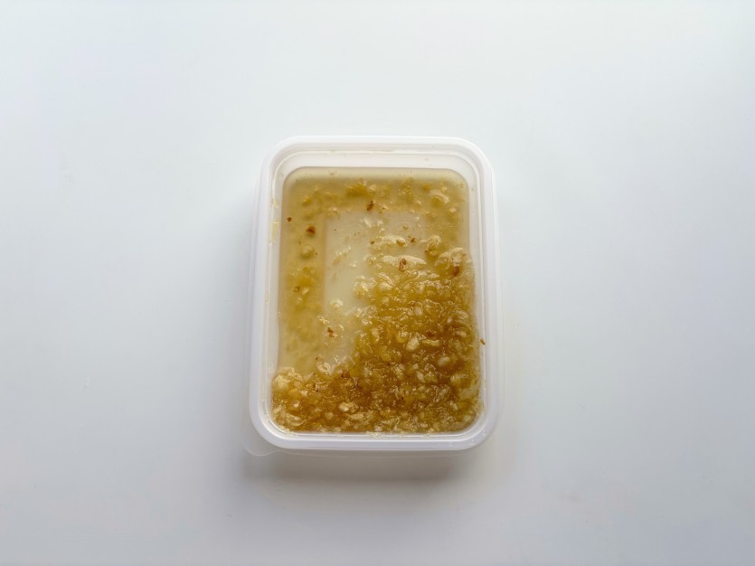 정직한식사, 반찬배달, 반찬, 저염식, 환자식사, 식단제반찬, 아이반찬, 반찬배달, 다이어트 