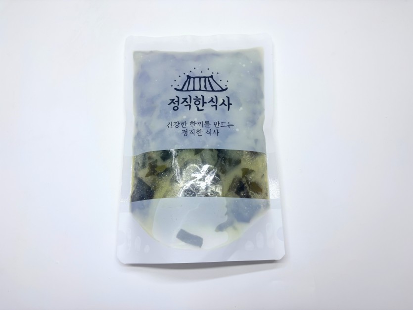 정직한식사, 반찬배달, 반찬, 저염식, 환자식사, 식단제반찬, 아이반찬, 반찬배달, 다이어트 