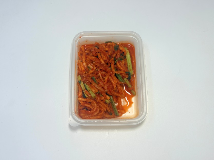 정직한식사, 반찬배달, 반찬, 저염식, 환자식사, 식단제반찬, 아이반찬, 반찬배달, 다이어트 