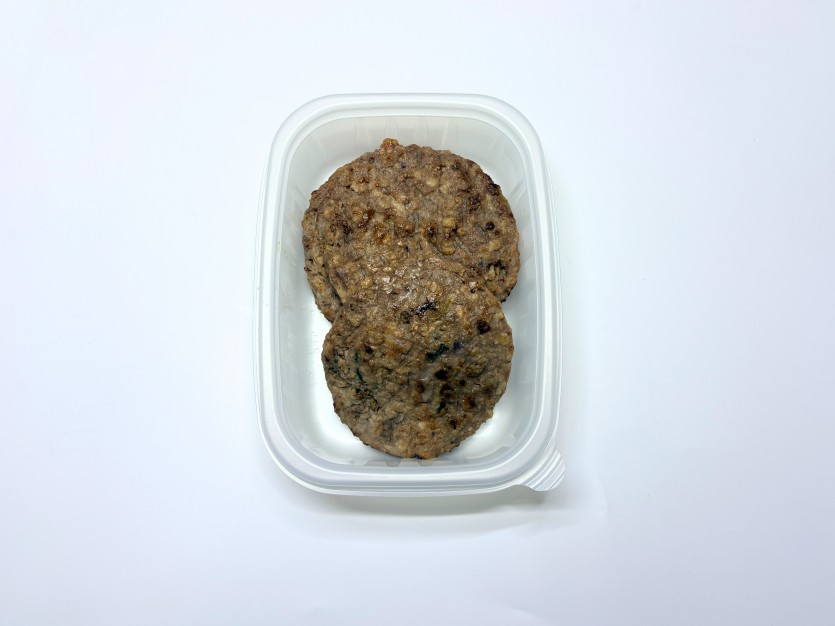정직한식사, 반찬배달, 반찬, 저염식, 환자식사, 식단제반찬, 아이반찬, 반찬배달, 다이어트 