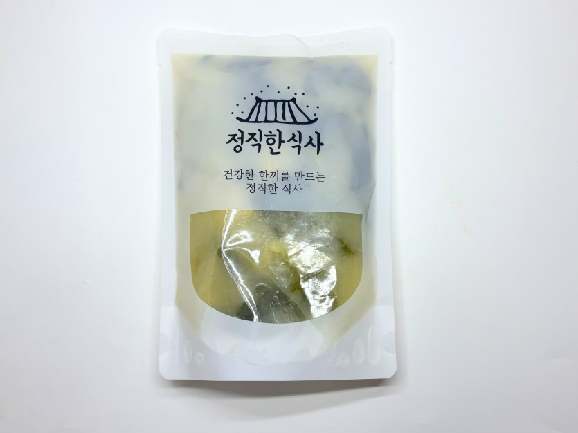 정직한식사, 반찬배달, 반찬, 저염식, 환자식사, 식단제반찬, 아이반찬, 반찬배달, 다이어트 