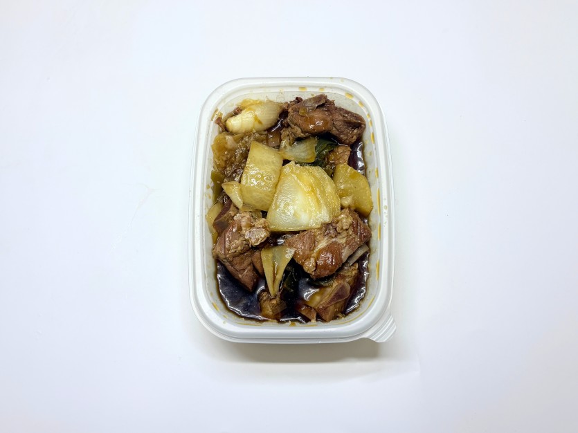 정직한식사, 반찬배달, 반찬, 저염식, 환자식사, 식단제반찬, 아이반찬, 반찬배달, 다이어트 