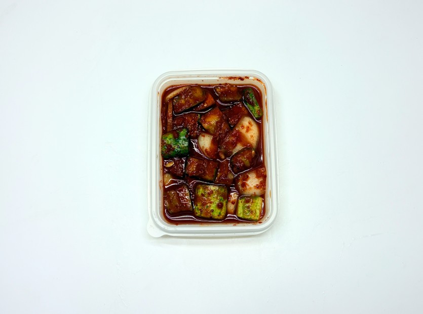 정직한식사, 반찬배달, 반찬, 저염식, 환자식사, 식단제반찬, 아이반찬, 반찬배달, 다이어트 