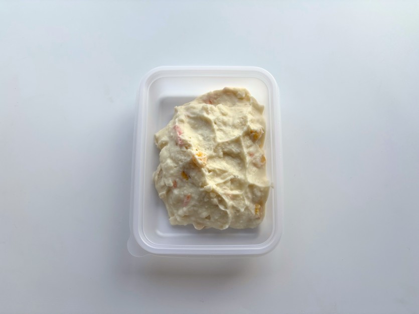 정직한식사, 반찬배달, 반찬, 저염식, 환자식사, 식단제반찬, 아이반찬, 반찬배달, 다이어트 