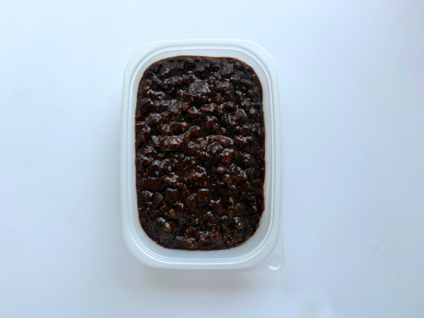 정직한식사, 반찬배달, 반찬, 저염식, 환자식사, 식단제반찬, 아이반찬, 반찬배달, 다이어트 