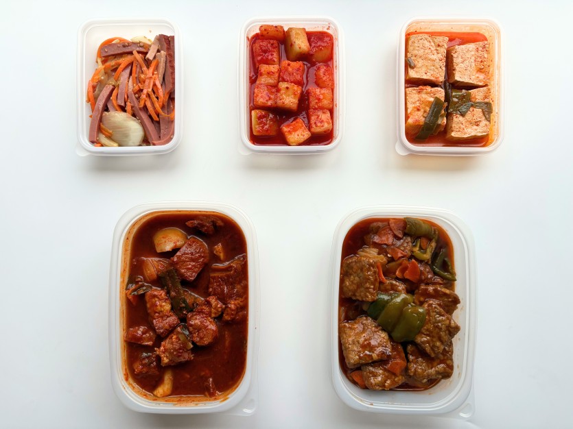 정직한식사, 반찬배달, 반찬, 저염식, 환자식사, 식단제반찬, 아이반찬, 반찬배달, 다이어트 