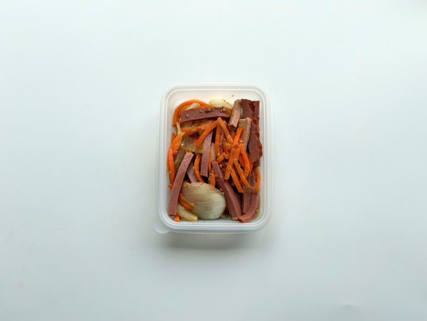 정직한식사, 반찬배달, 반찬, 저염식, 환자식사, 식단제반찬, 아이반찬, 반찬배달, 다이어트 