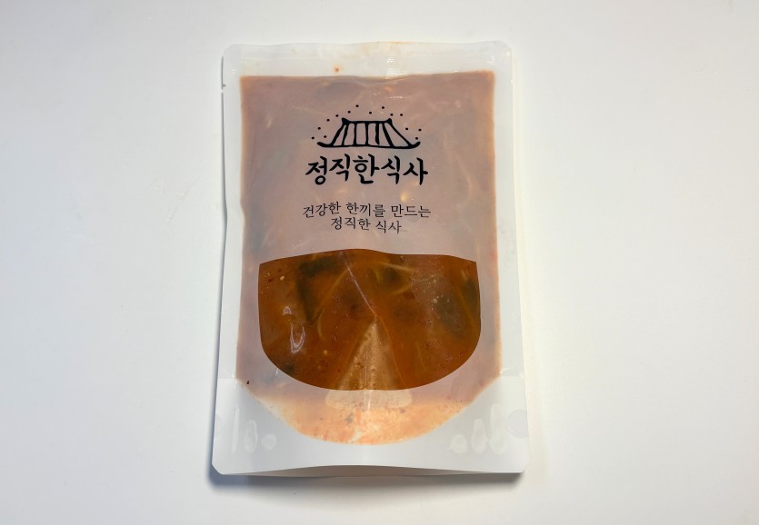 정직한식사, 반찬배달, 반찬, 저염식, 환자식사, 식단제반찬, 아이반찬, 반찬배달, 다이어트 