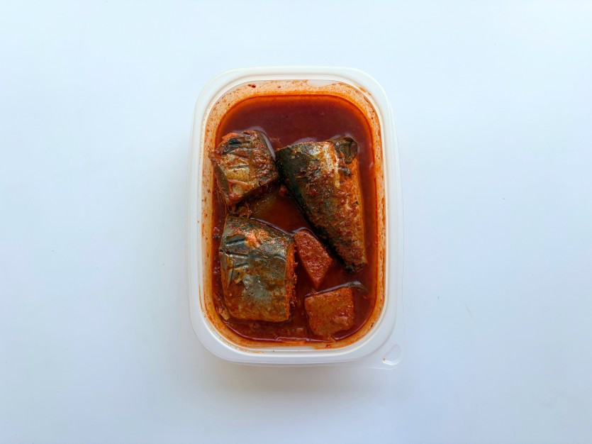 정직한식사, 반찬배달, 반찬, 저염식, 환자식사, 식단제반찬, 아이반찬, 반찬배달, 다이어트 