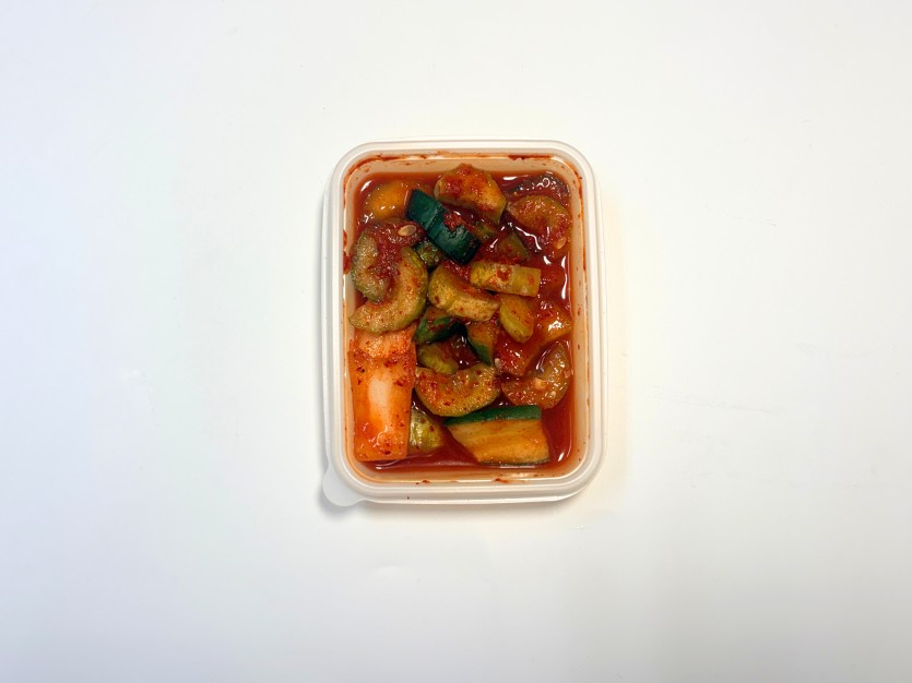 정직한식사, 반찬배달, 반찬, 저염식, 환자식사, 식단제반찬, 아이반찬, 반찬배달, 다이어트 