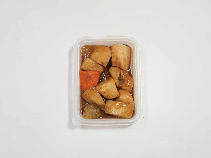 정직한식사, 반찬배달, 반찬, 저염식, 환자식사, 식단제반찬, 아이반찬, 반찬배달, 다이어트 