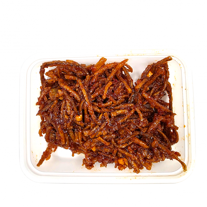 정직한식사, 반찬배달, 반찬, 저염식, 환자식사, 식단제반찬, 아이반찬, 반찬배달, 다이어트 